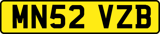 MN52VZB
