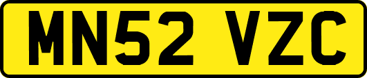 MN52VZC