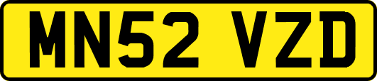 MN52VZD