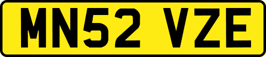 MN52VZE