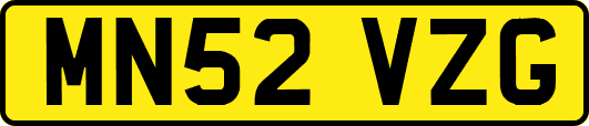 MN52VZG