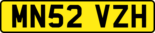 MN52VZH