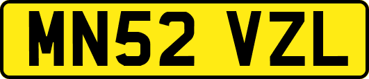 MN52VZL