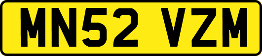 MN52VZM