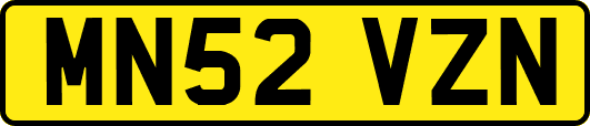 MN52VZN