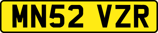 MN52VZR