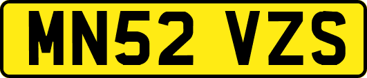 MN52VZS
