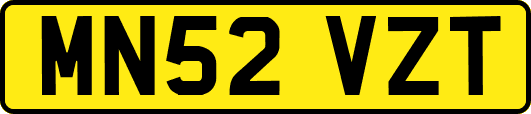MN52VZT