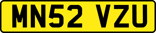MN52VZU