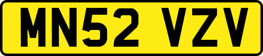 MN52VZV