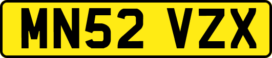MN52VZX