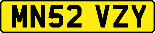 MN52VZY