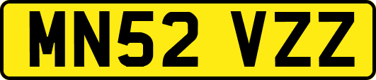 MN52VZZ