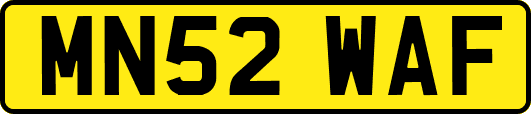 MN52WAF