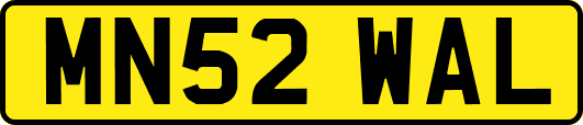 MN52WAL