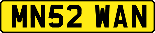 MN52WAN