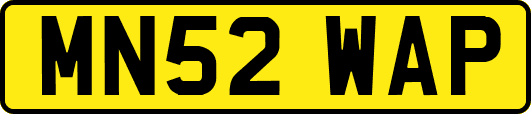 MN52WAP