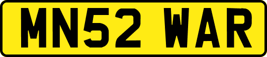 MN52WAR
