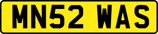 MN52WAS