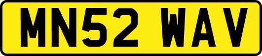 MN52WAV