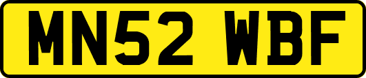 MN52WBF