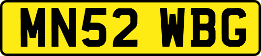 MN52WBG