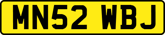 MN52WBJ
