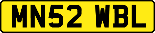 MN52WBL