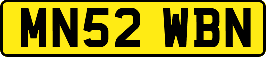MN52WBN