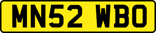 MN52WBO