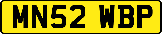 MN52WBP