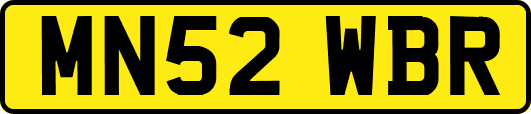 MN52WBR