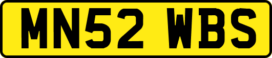 MN52WBS