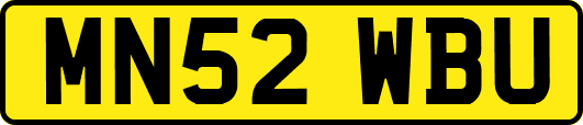 MN52WBU