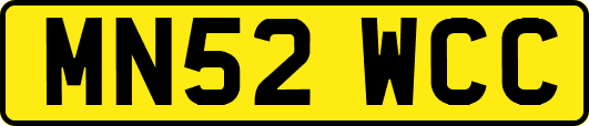 MN52WCC