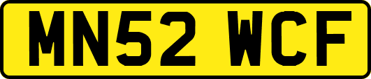 MN52WCF
