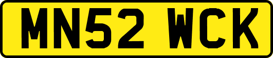 MN52WCK