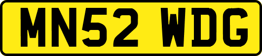 MN52WDG