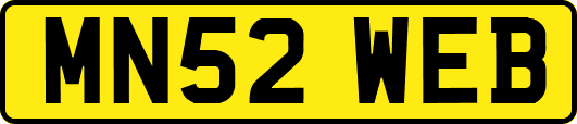 MN52WEB