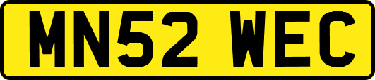 MN52WEC