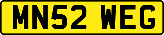 MN52WEG