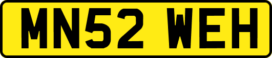 MN52WEH