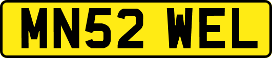 MN52WEL