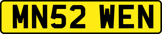 MN52WEN