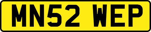 MN52WEP