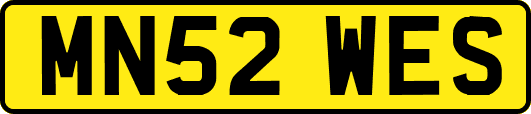 MN52WES