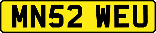 MN52WEU