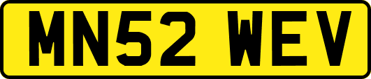 MN52WEV