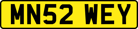 MN52WEY