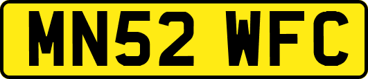 MN52WFC